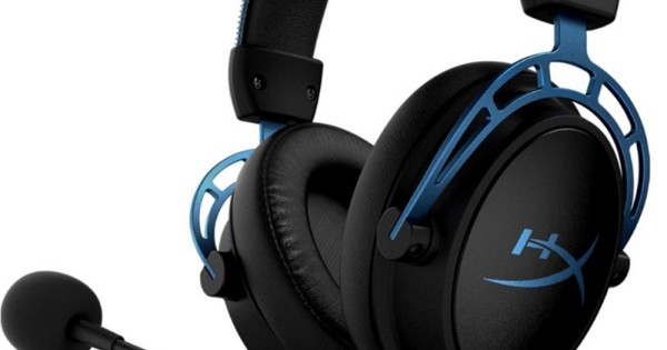 hyperx-cloud-alpha-s-dual-